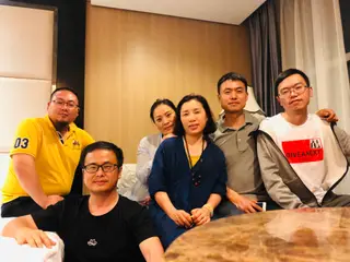 2019 05.18